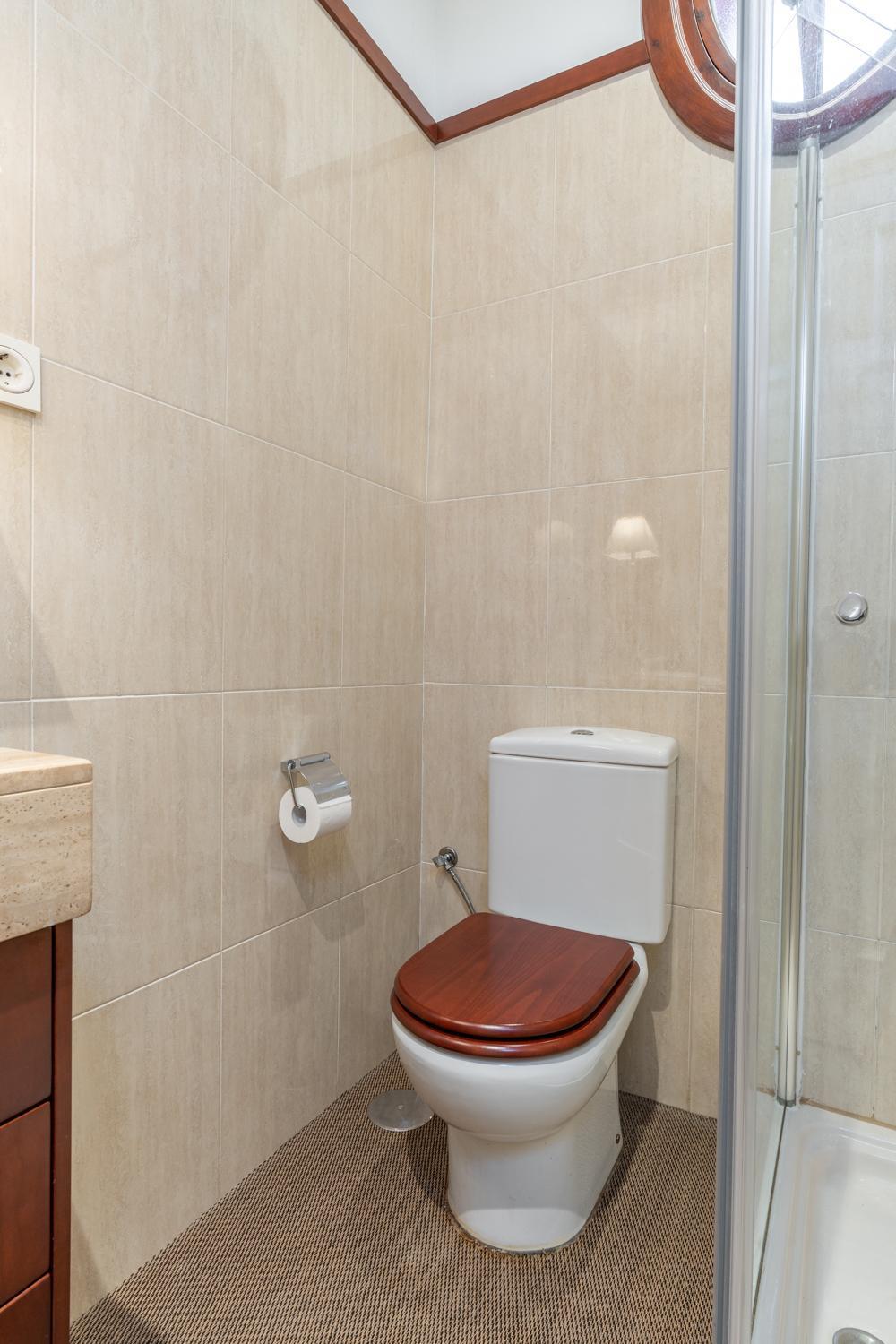 Tuguest Balcon De San Matias Apartment Grenada Zewnętrze zdjęcie