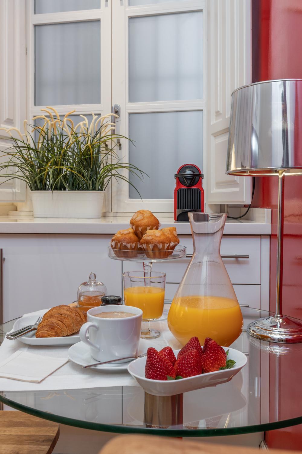 Tuguest Balcon De San Matias Apartment Grenada Zewnętrze zdjęcie