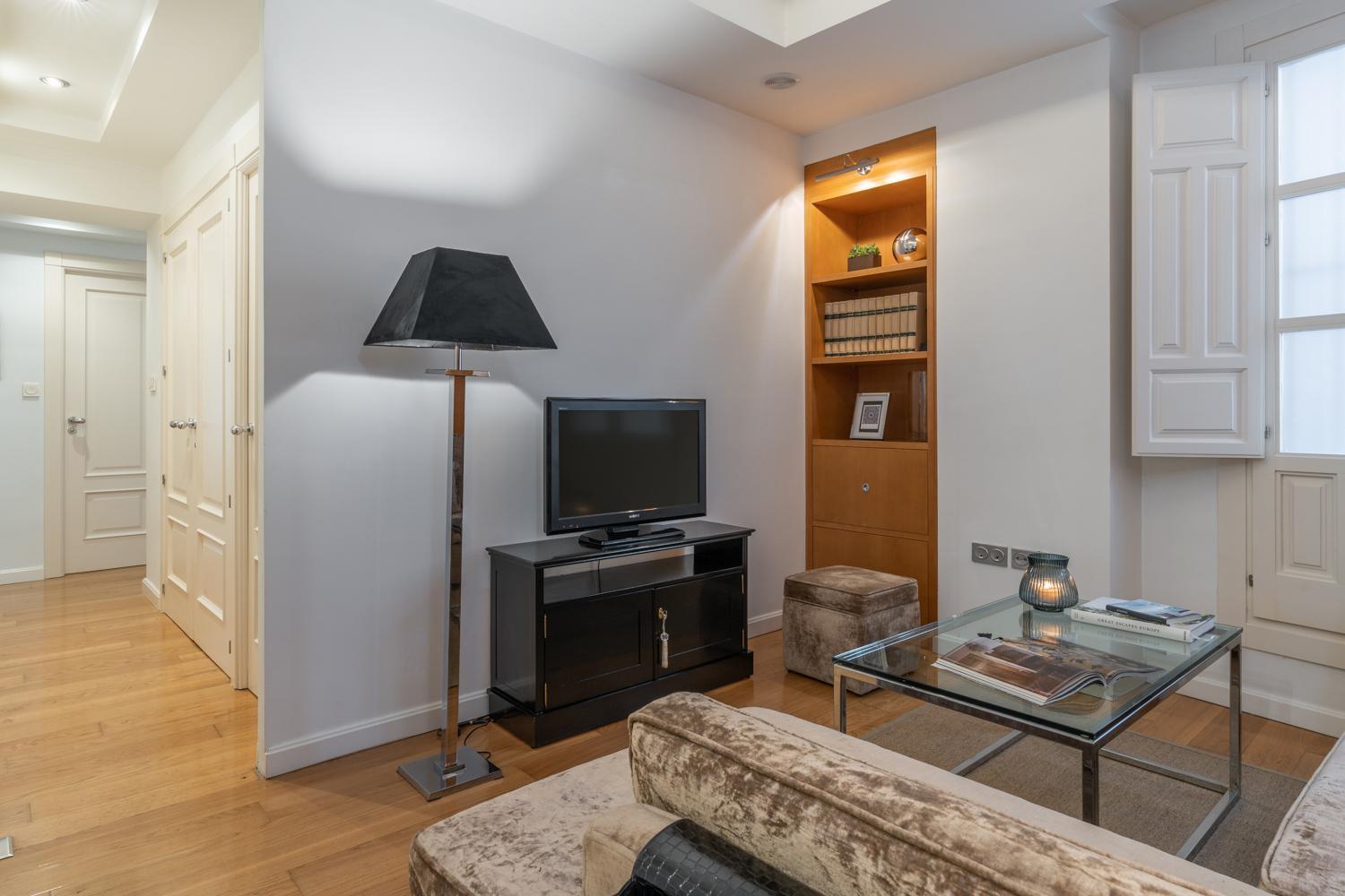 Tuguest Balcon De San Matias Apartment Grenada Zewnętrze zdjęcie