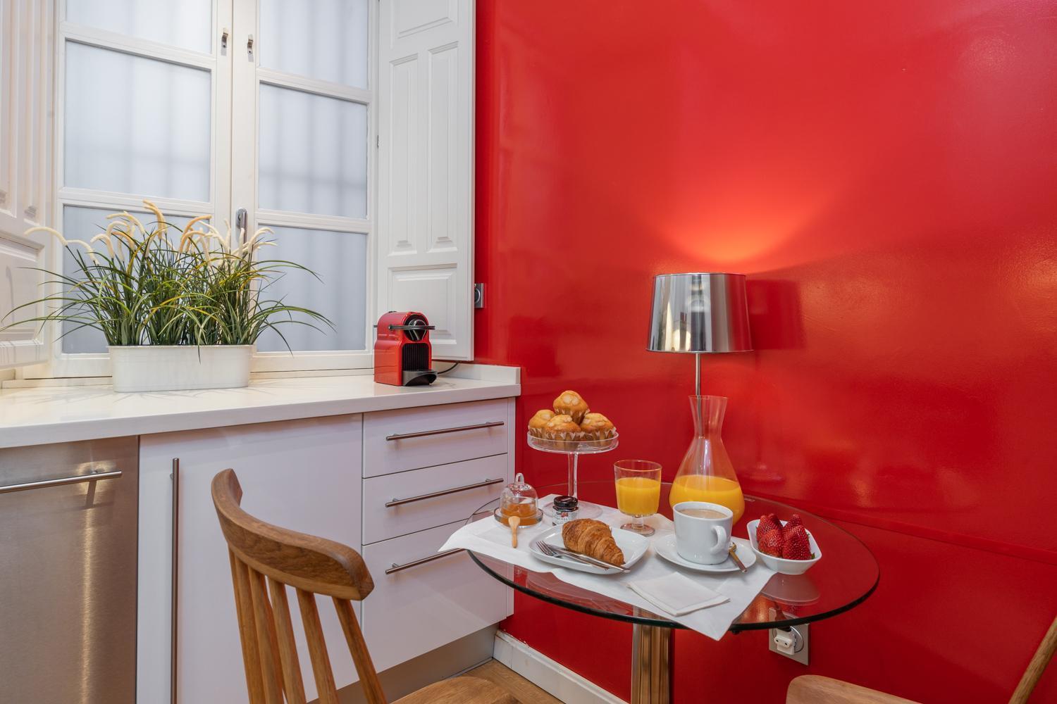 Tuguest Balcon De San Matias Apartment Grenada Zewnętrze zdjęcie