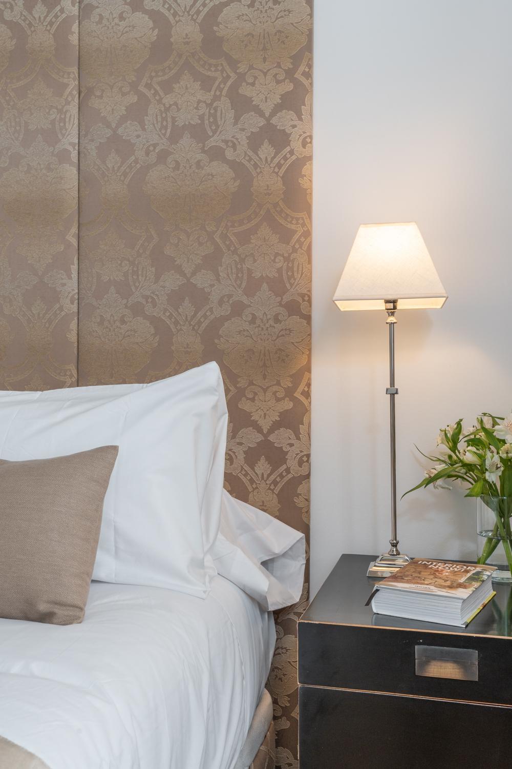 Tuguest Balcon De San Matias Apartment Grenada Zewnętrze zdjęcie