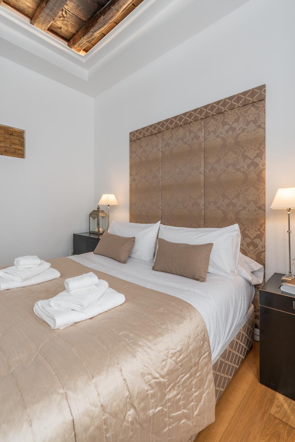 Tuguest Balcon De San Matias Apartment Grenada Zewnętrze zdjęcie