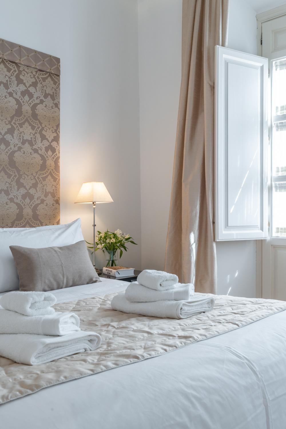 Tuguest Balcon De San Matias Apartment Grenada Zewnętrze zdjęcie