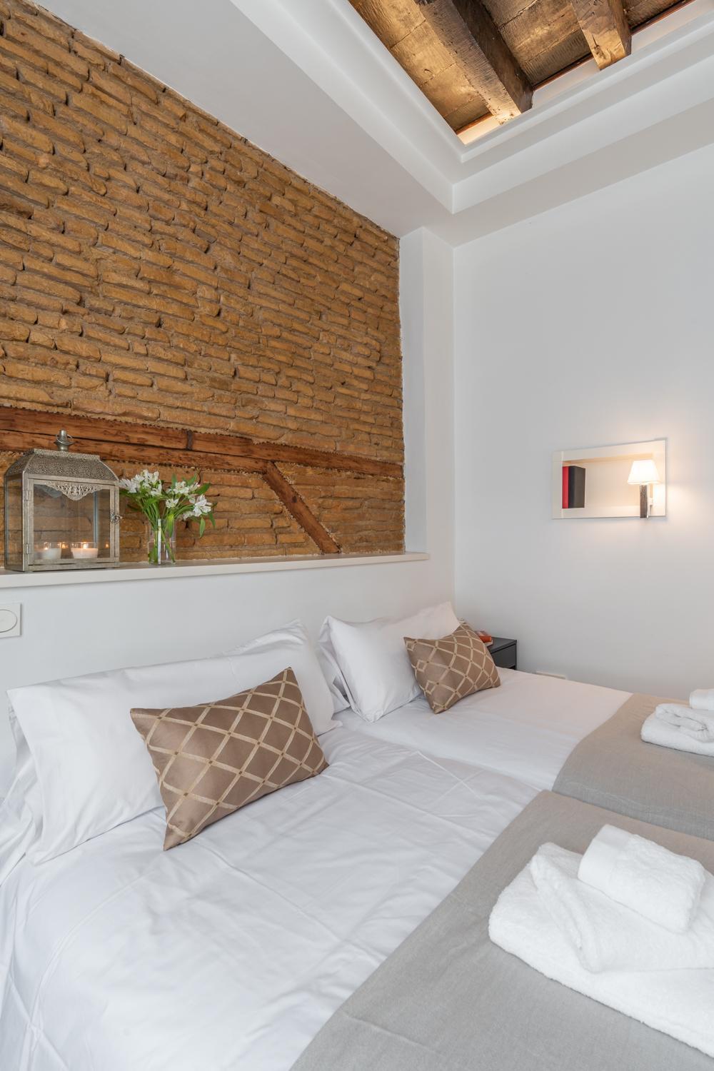 Tuguest Balcon De San Matias Apartment Grenada Zewnętrze zdjęcie