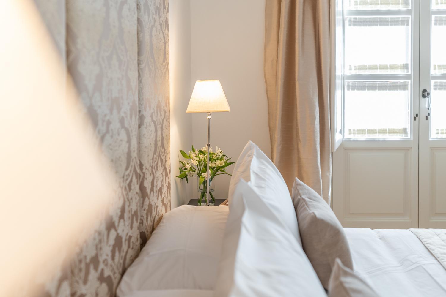 Tuguest Balcon De San Matias Apartment Grenada Zewnętrze zdjęcie