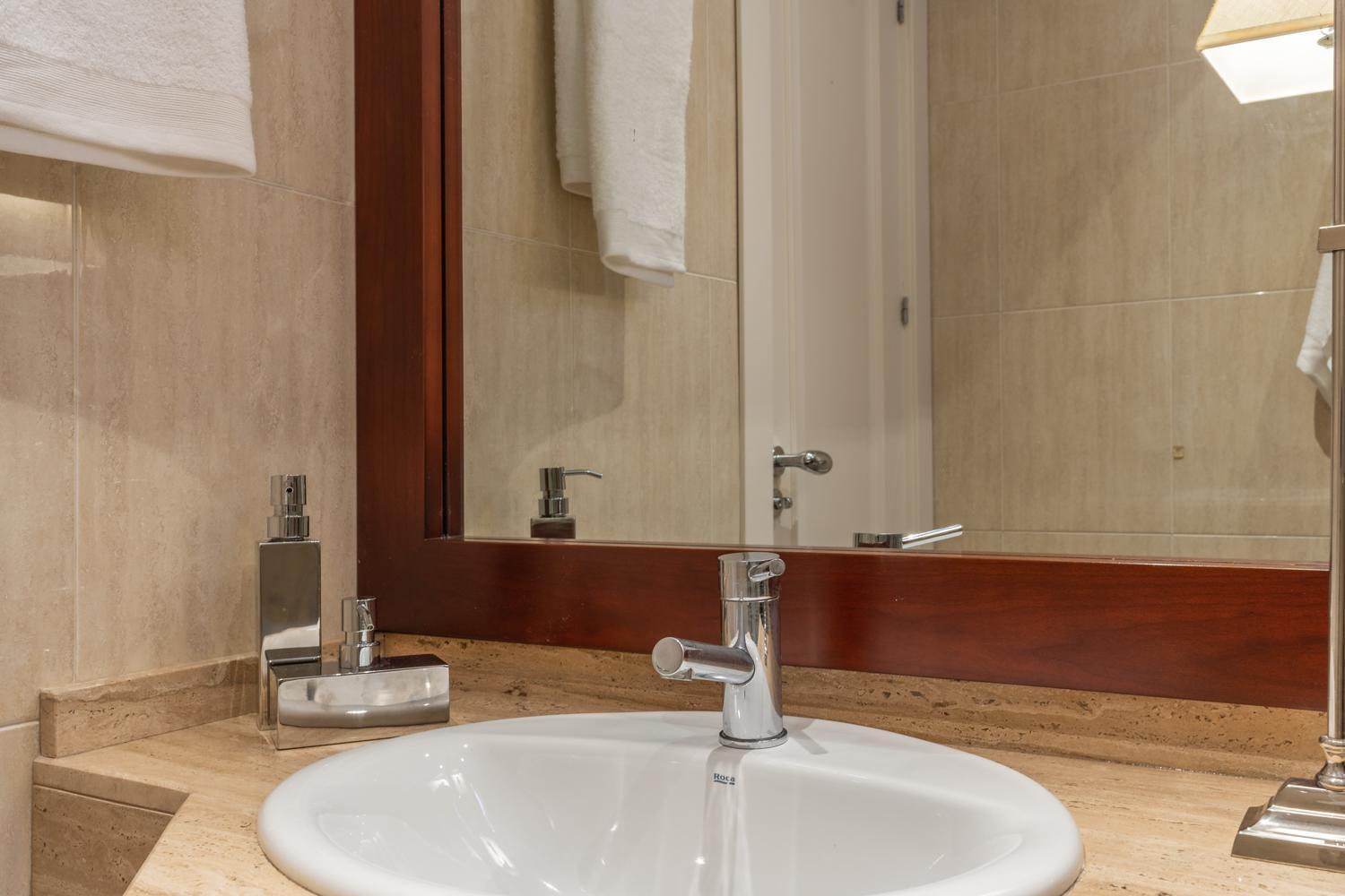 Tuguest Balcon De San Matias Apartment Grenada Zewnętrze zdjęcie