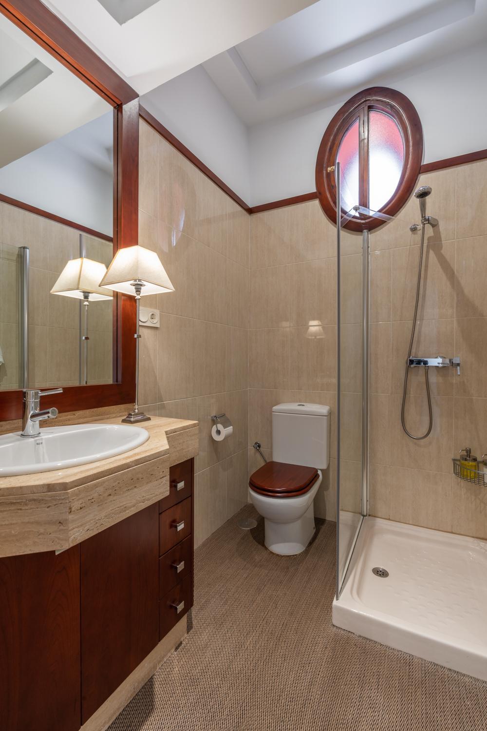 Tuguest Balcon De San Matias Apartment Grenada Zewnętrze zdjęcie